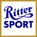 RitterSport (1)