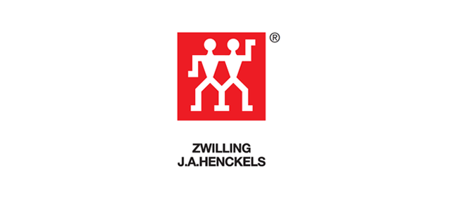 Zwilling (42)