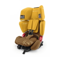 CONCORD德国康科德汽车儿童安全座椅VARIO XT-5 isofix9月-...