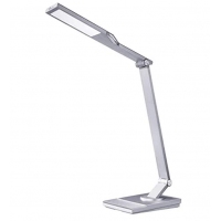 德国直邮 TaoTronics 台灯 100% Metal Desk Lamp LED Daylight Lamp 12 W