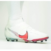 德国直邮 xoopo Shoe laces X-1 足球鞋固定鞋带